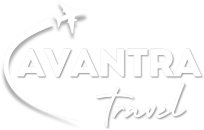 Avantra Travel